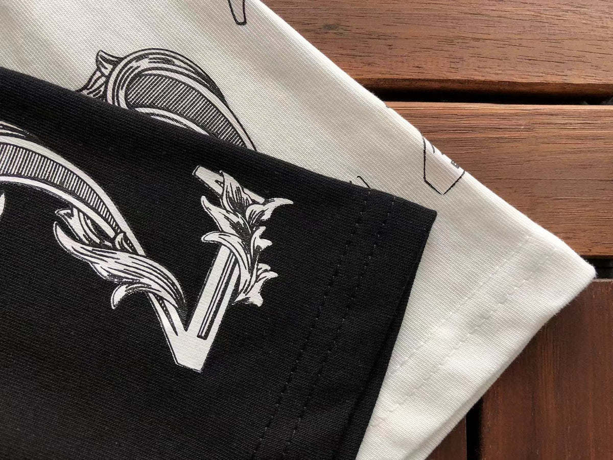 T-Shirt Amiri