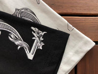 T-Shirt Amiri