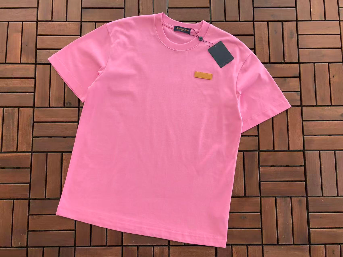 T-Shirt Louis Vuitton