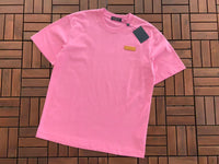 T-Shirt Louis Vuitton