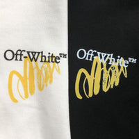 Off-White Hoodie