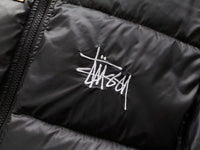 Stussy Winter Jacket