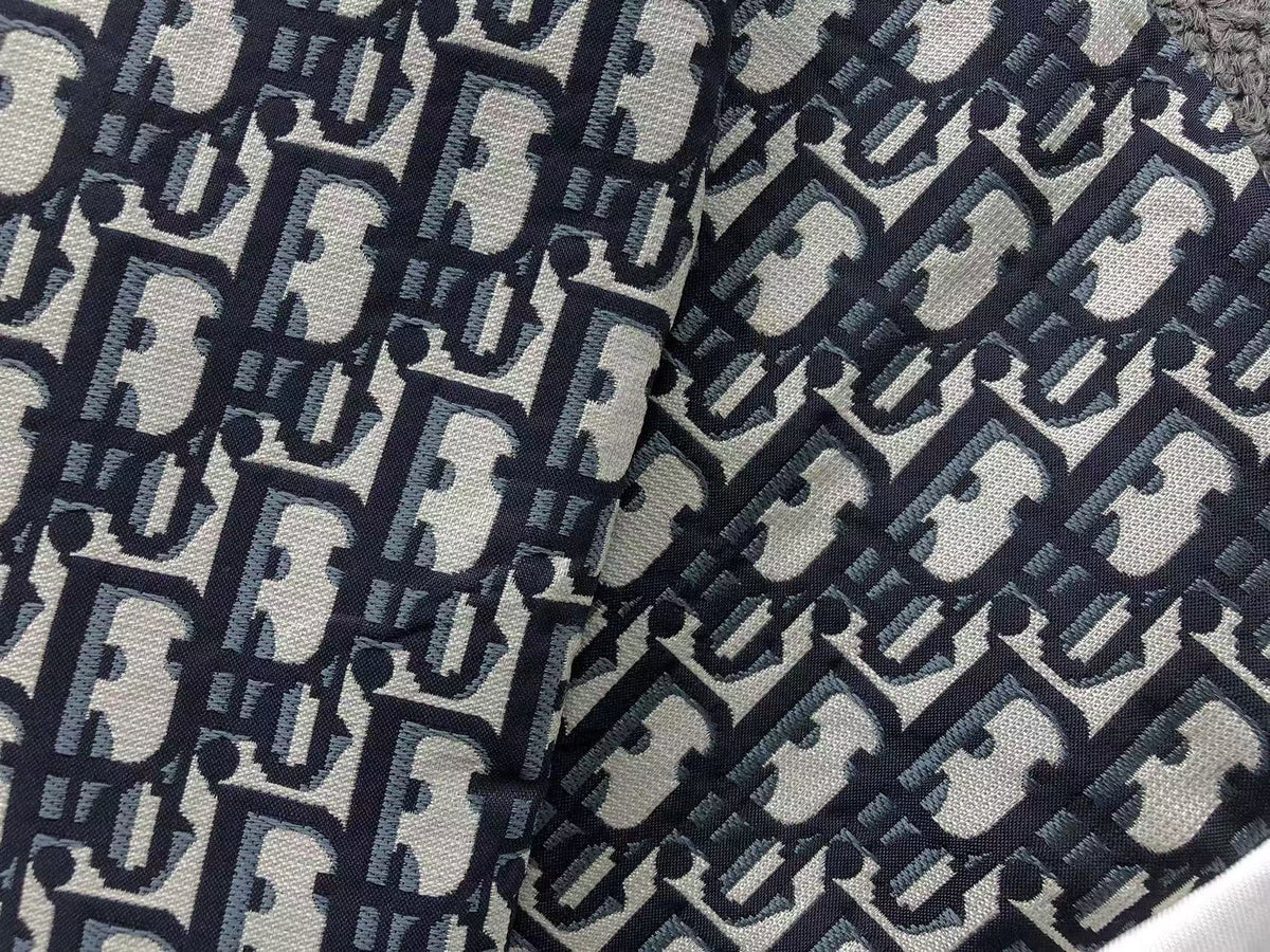 T-Shirt Dior