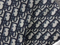T-Shirt Dior