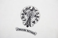 T-Shirt Chrome Heart