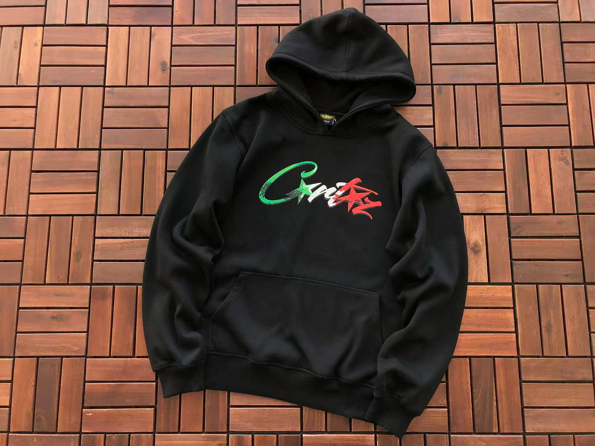Corteiz Hoodie