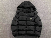 Trapstar Winter Jacket