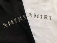 T-Shirt Amiri