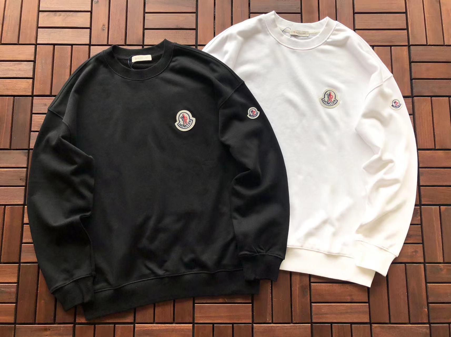 Moncler Sweat