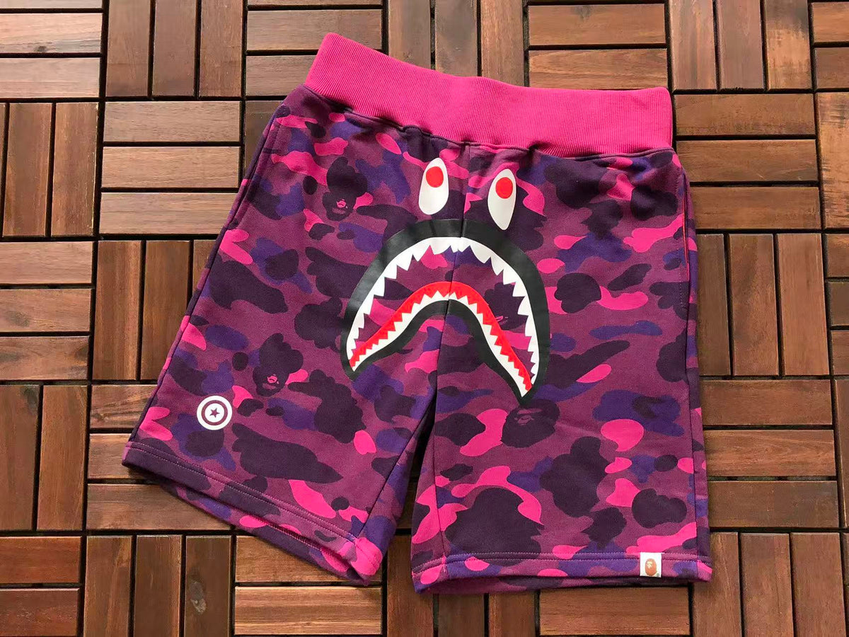 Bape Short