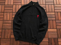 Ami Paris Sweat