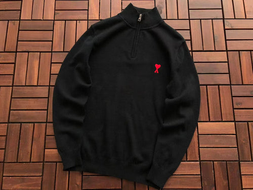 Ami Paris Sweat