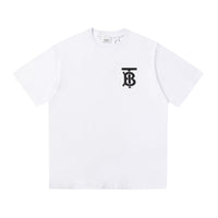 T-Shirt Burberry