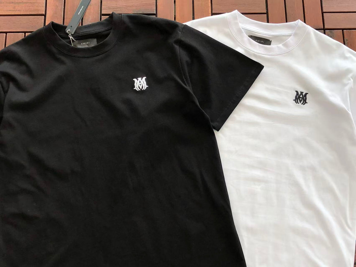 T-Shirt Amiri