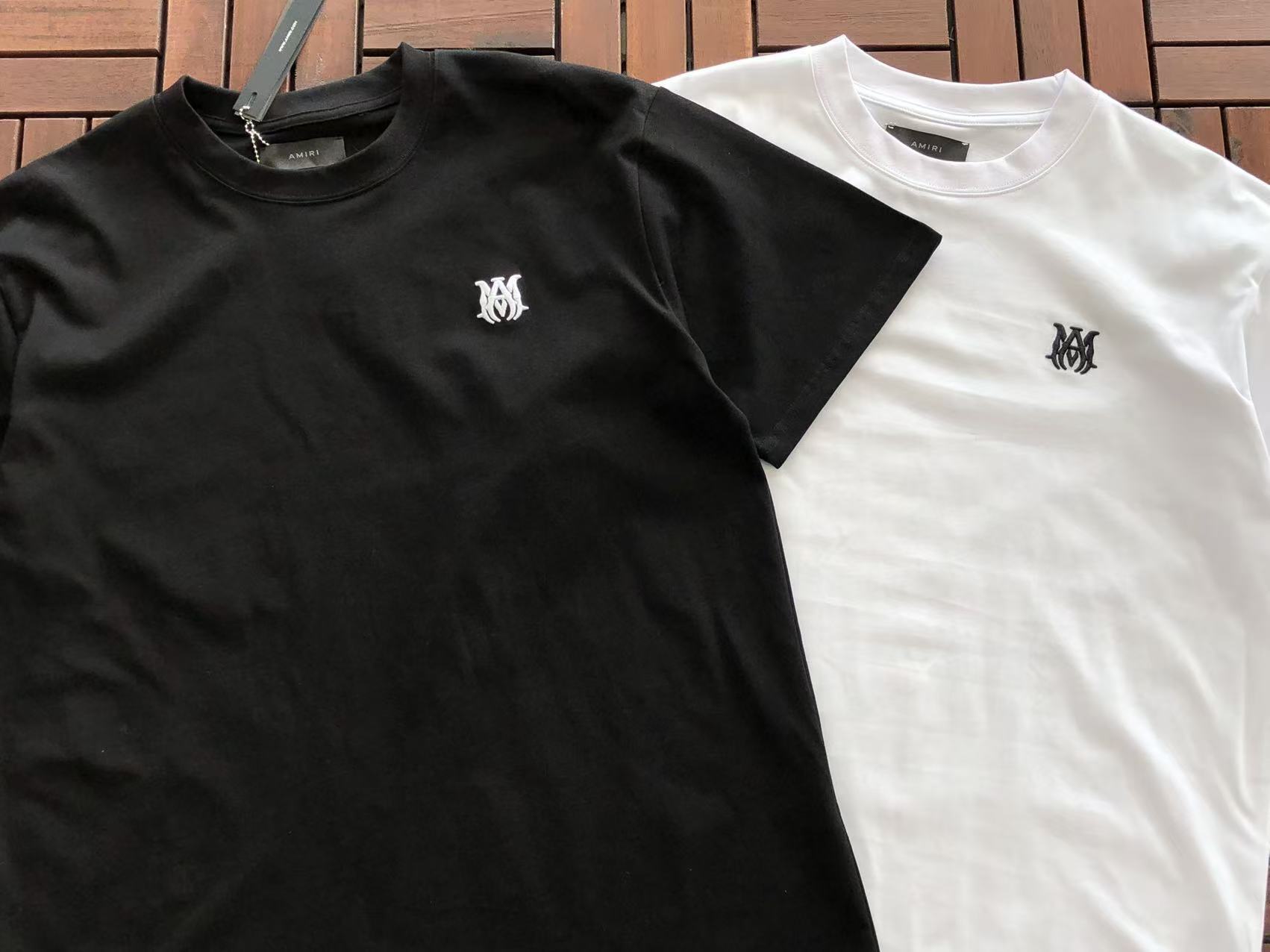 T-Shirt Amiri