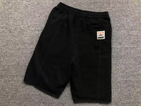 Corteiz Short