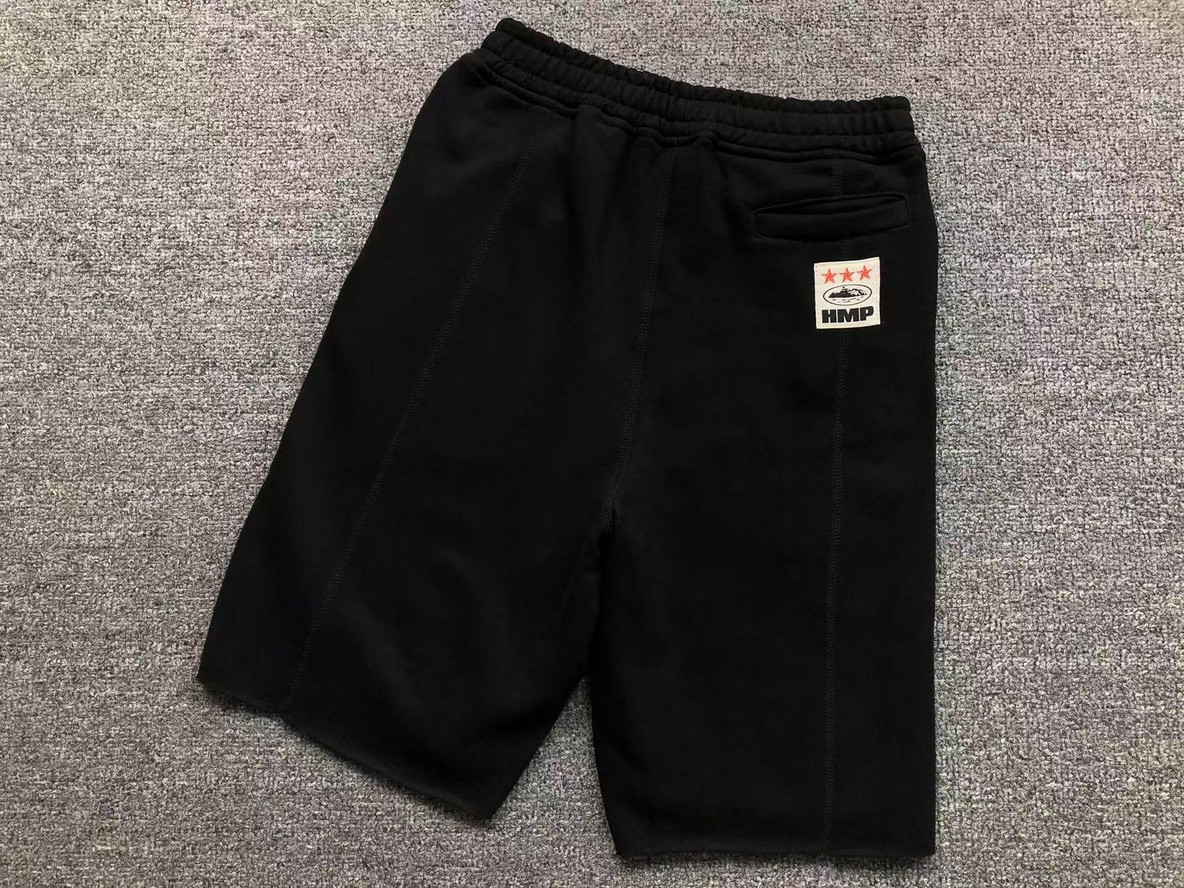 Corteiz Short