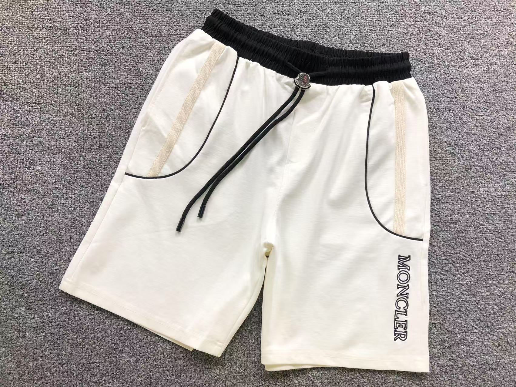 Moncler Short