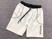 Moncler Short