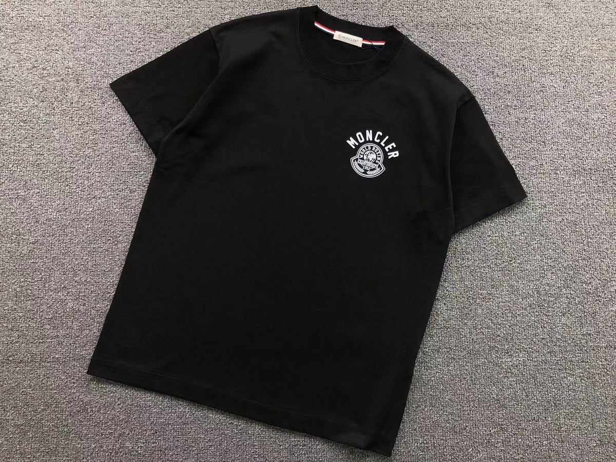 T-Shirt Moncler