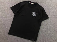 T-Shirt Moncler