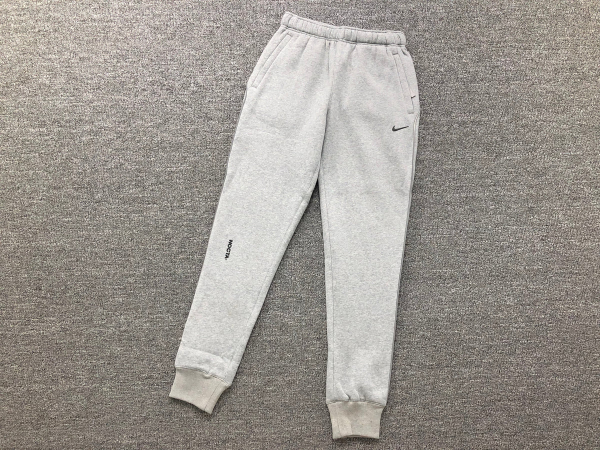 Nike x Nocta Tracksuit