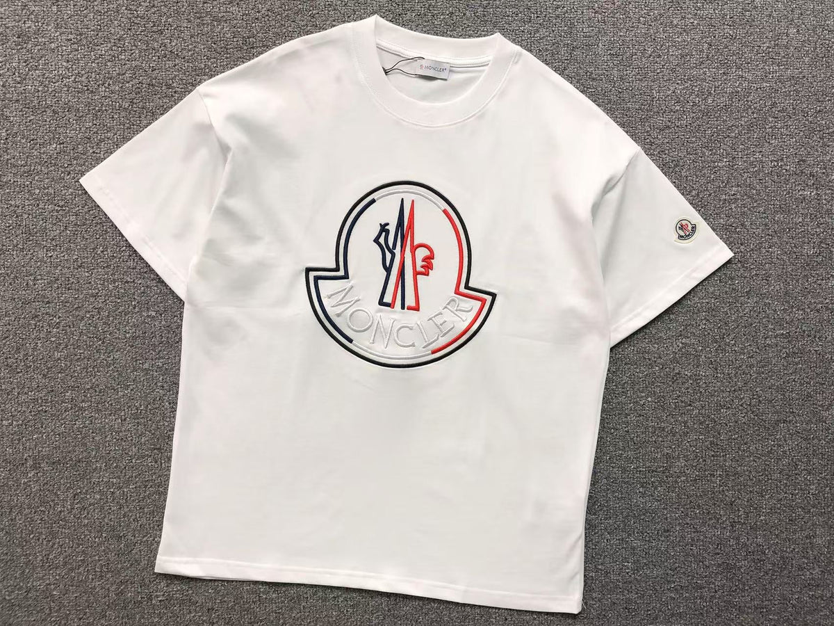 T-Shirt Moncler