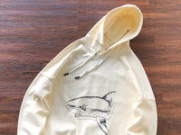 Palm Angels Hoodie