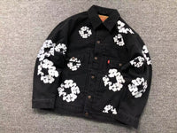 Denim Tears Jacket
