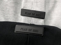 Essentials Fear Of God Tracksuit