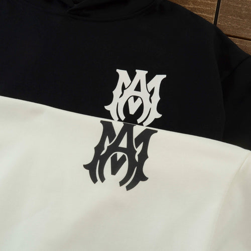 Amiri Hoodie