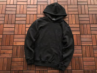 Chrome Heart Hoodie