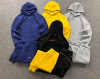 Nike x Nocta Tracksuit
