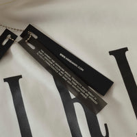 Amiri Hoodie