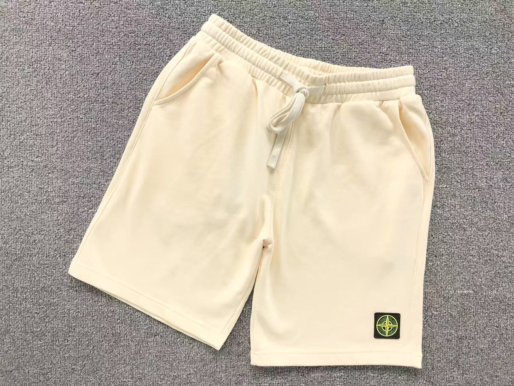 Stone Island Short