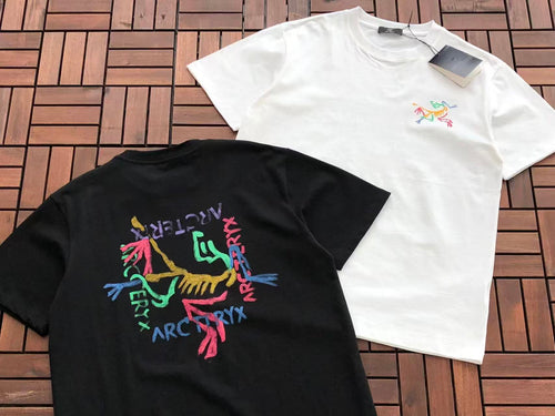 Arc'teryx T-Shirt