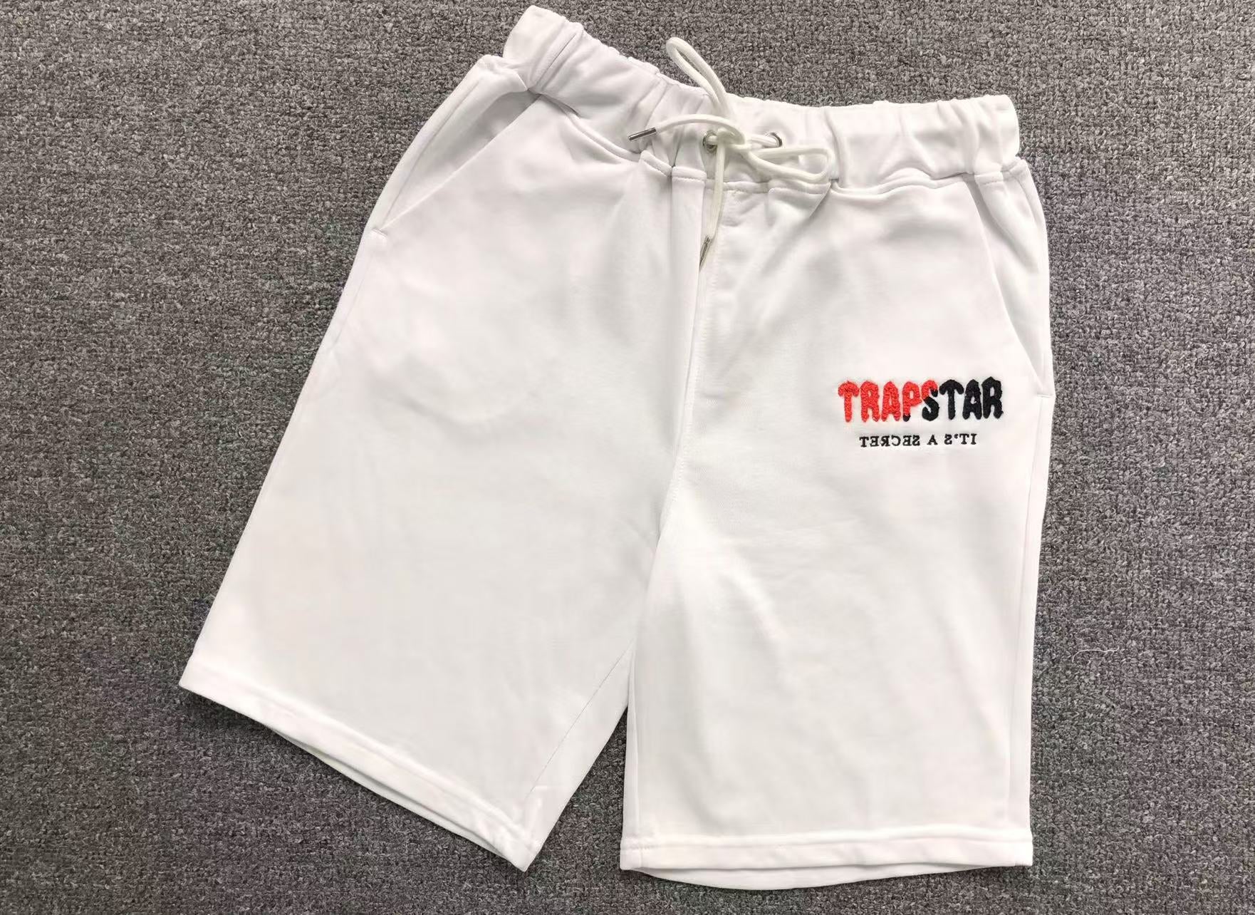 Trapstar Short