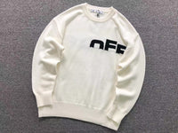 Off-White Sweat