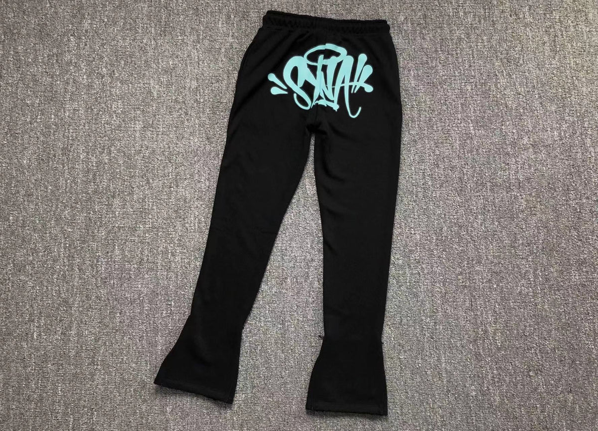 Syna wrld tracksuit