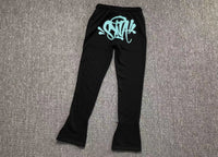 Syna wrld tracksuit