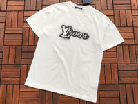 T-Shirt Louis Vuitton
