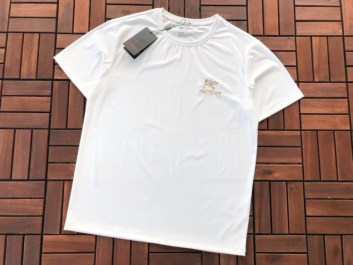 Arc'teryx T-Shirt