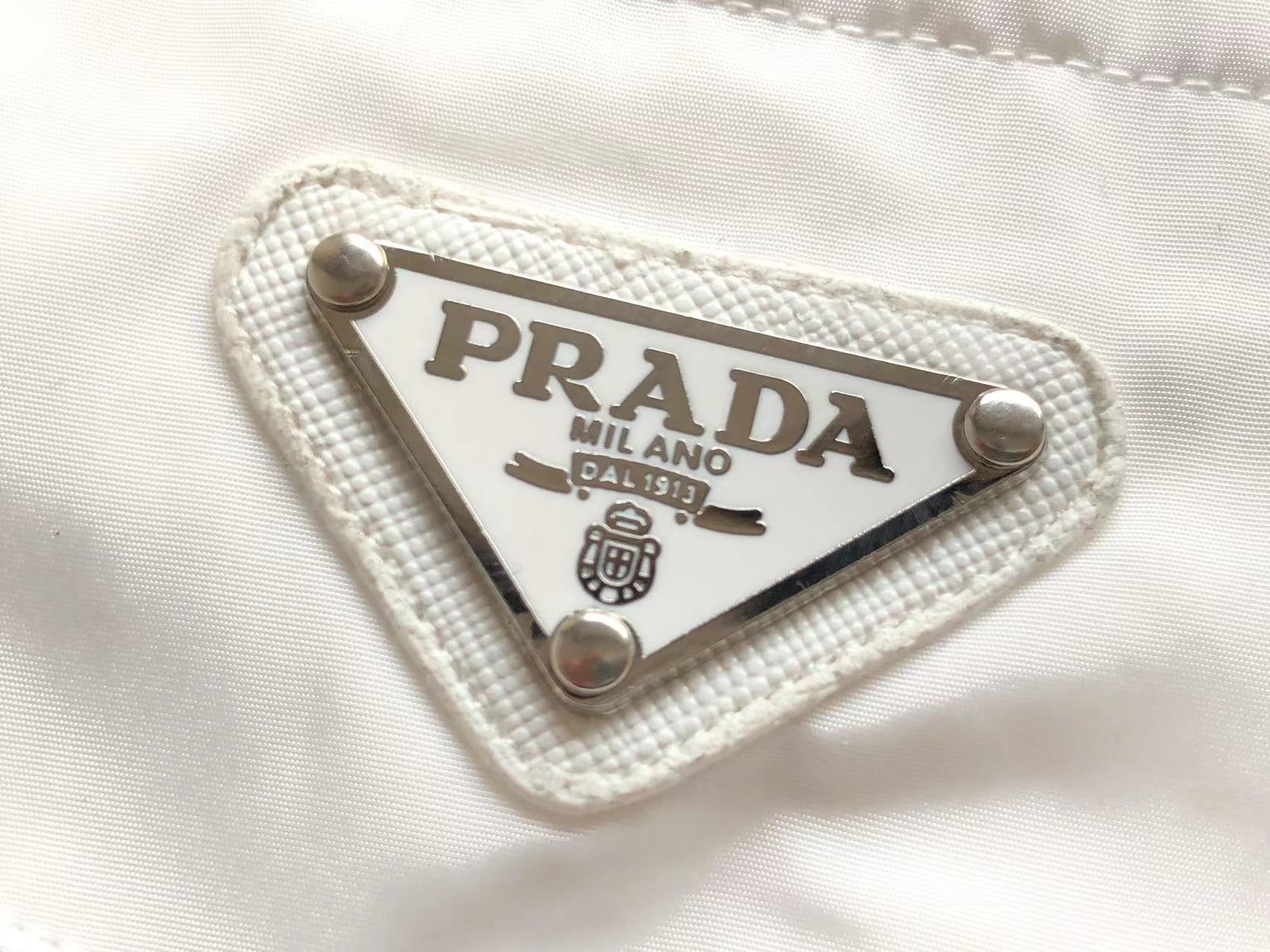 Prada Sweat