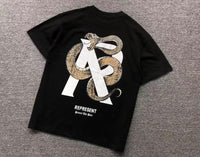 T-Shirt Represent Owners Club