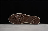 Converse Chuck Taylor All Star 70 Ox Comme des Garcons PLAY Grey
