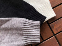 Prada Sweat