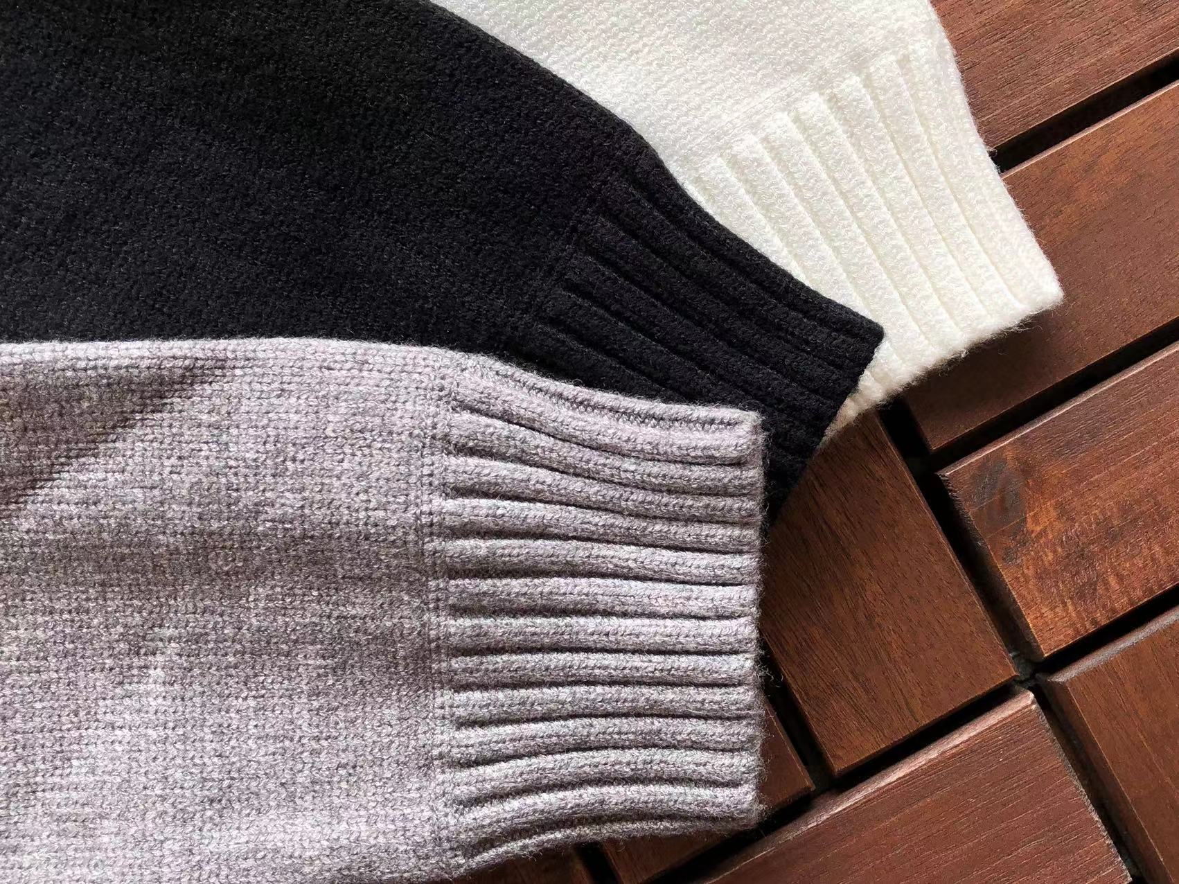 Prada Sweat