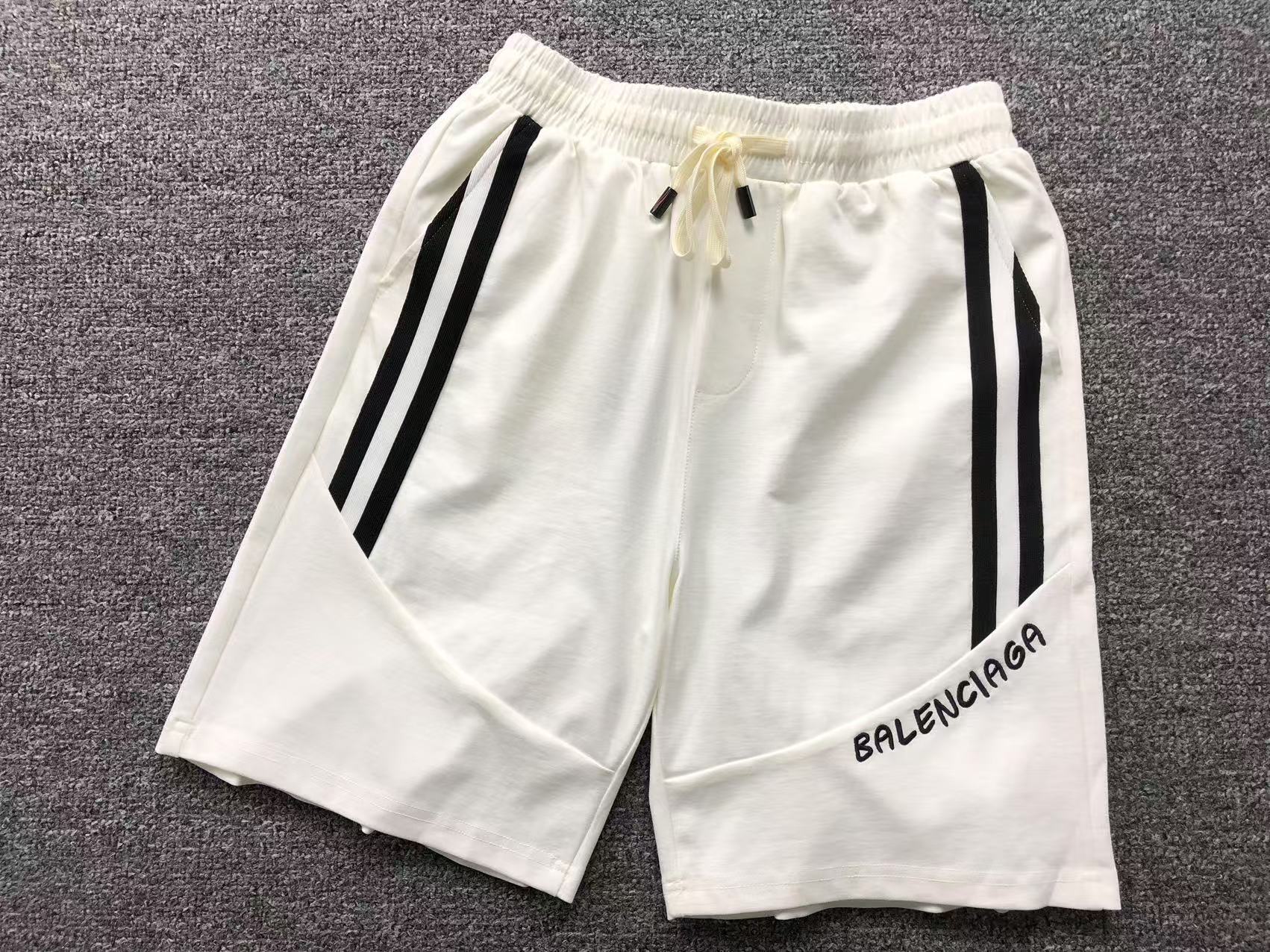Balenciaga Short