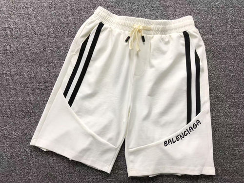 Balenciaga Short