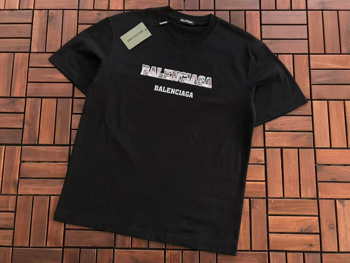 T-Shirt Balenciaga